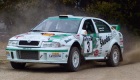 3 St�dte Rallye