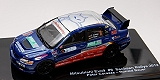 1:43 Rallye Modelle