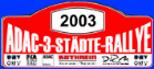 3 St�dte Rallye