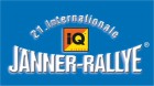 J�nner Rallye