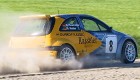 Rallye Sachsenring