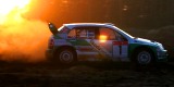 Rallye Archiv 2006