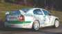 St�lzel