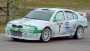 St�lzel